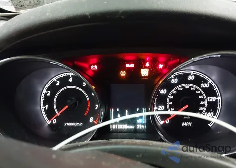 2019 Mitsubishi Outlander Sport 2.0 Le z USA, uszkodzony, nr VIN JA4AP3AU1KU031010